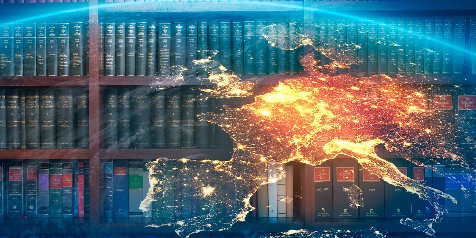 European_Litigation_WhitePaper_SOCIAL
