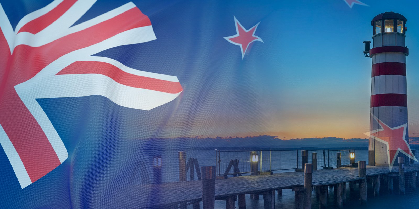 New_Zealand_Introduces_Safe_Harbor_SOCIAL
