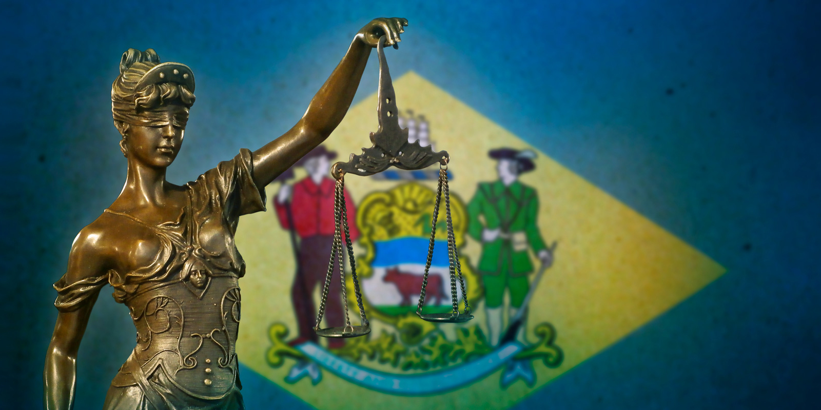 Delaware_Authorizes_Federal_Forum_SOCIAL