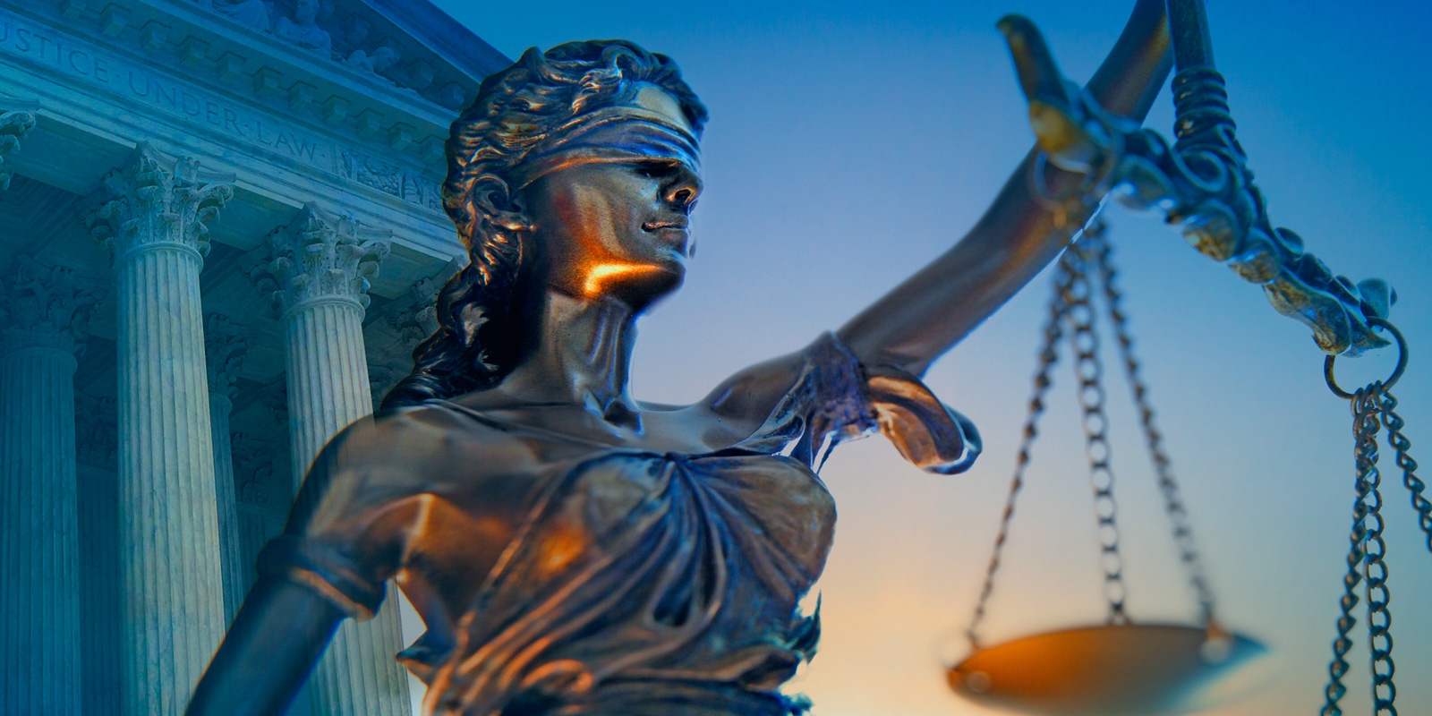 An Empirical Analysis of Federal Consumer Fraud Class Action Settlements  (2010–2018) | Insights | Jones Day