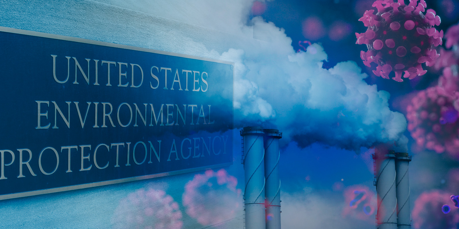 EPA Issues COVID-19 Enforcement Discretion Policy | Jones Day
