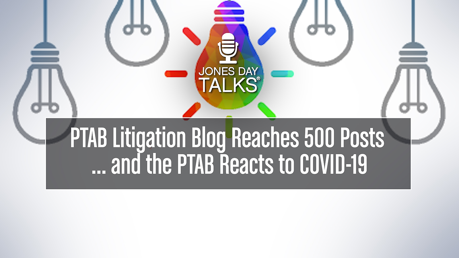 JD TALKS PTAB 500 YOUTUBEsocial