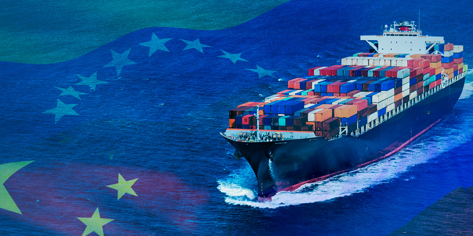 美国商务部工业安全局加强出口管制| Jones Day