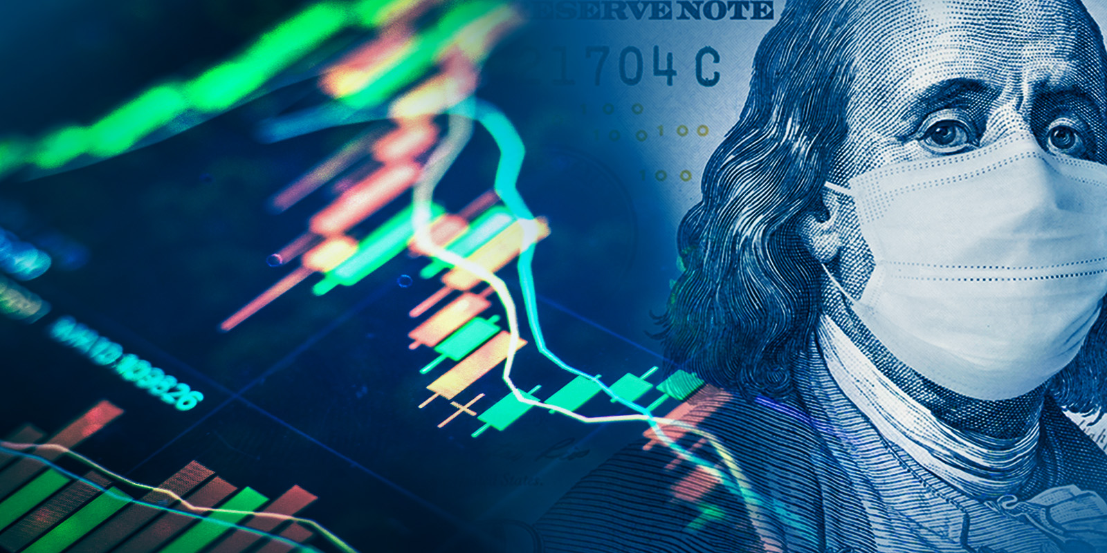 COVID-19 and Investment Treaties | Jones Day