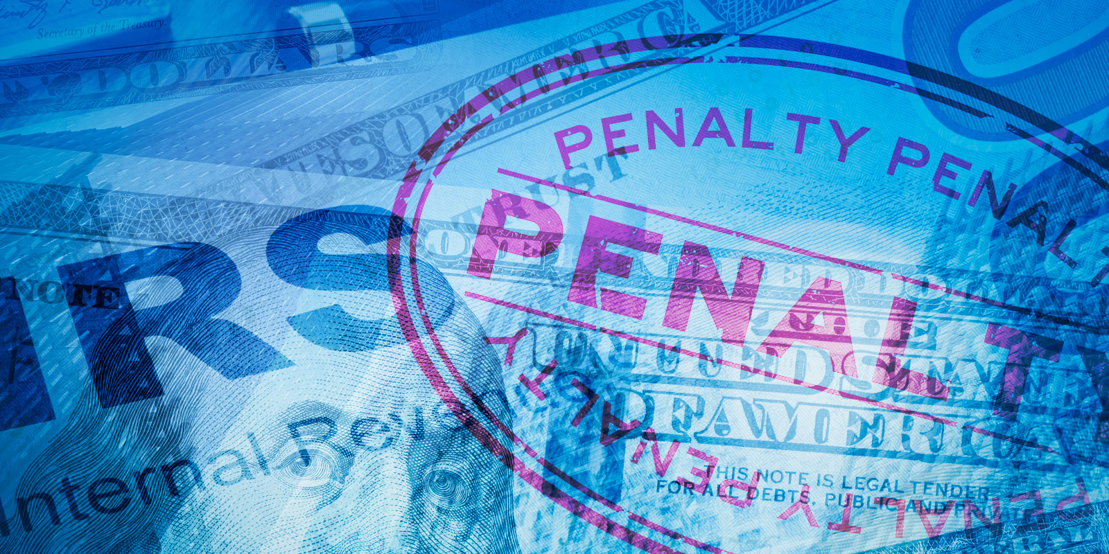 Questions Remain On Deductibility Of Fines Jones Day