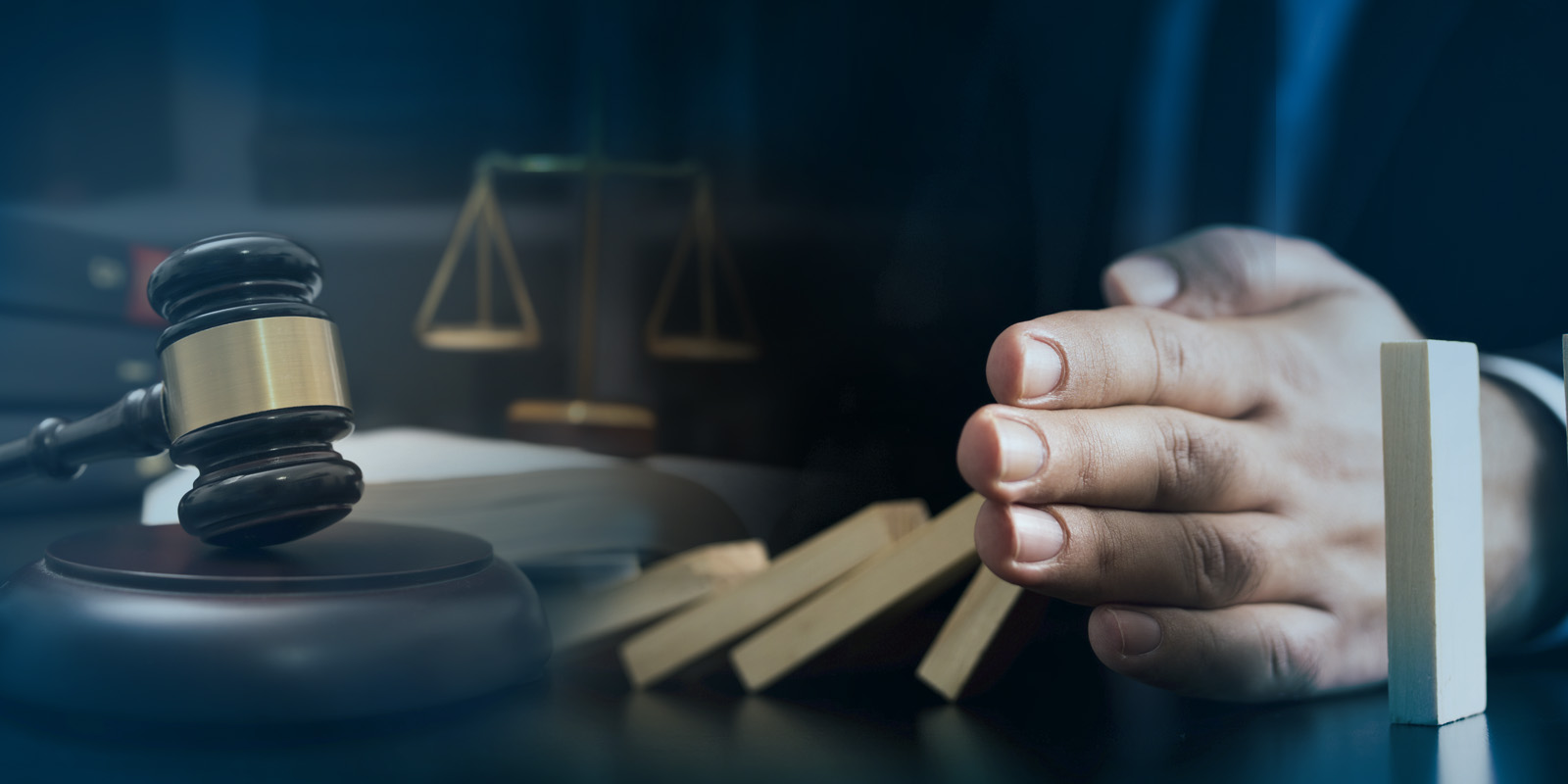 Sinagpore Court of Appeals Rules_SOCIAL