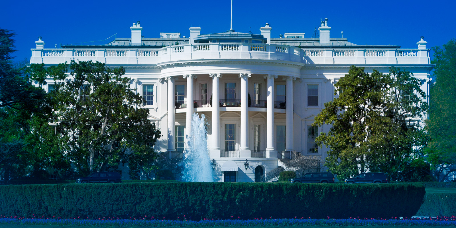 White_House_Orders_Agencies_Alert_SOCIAL