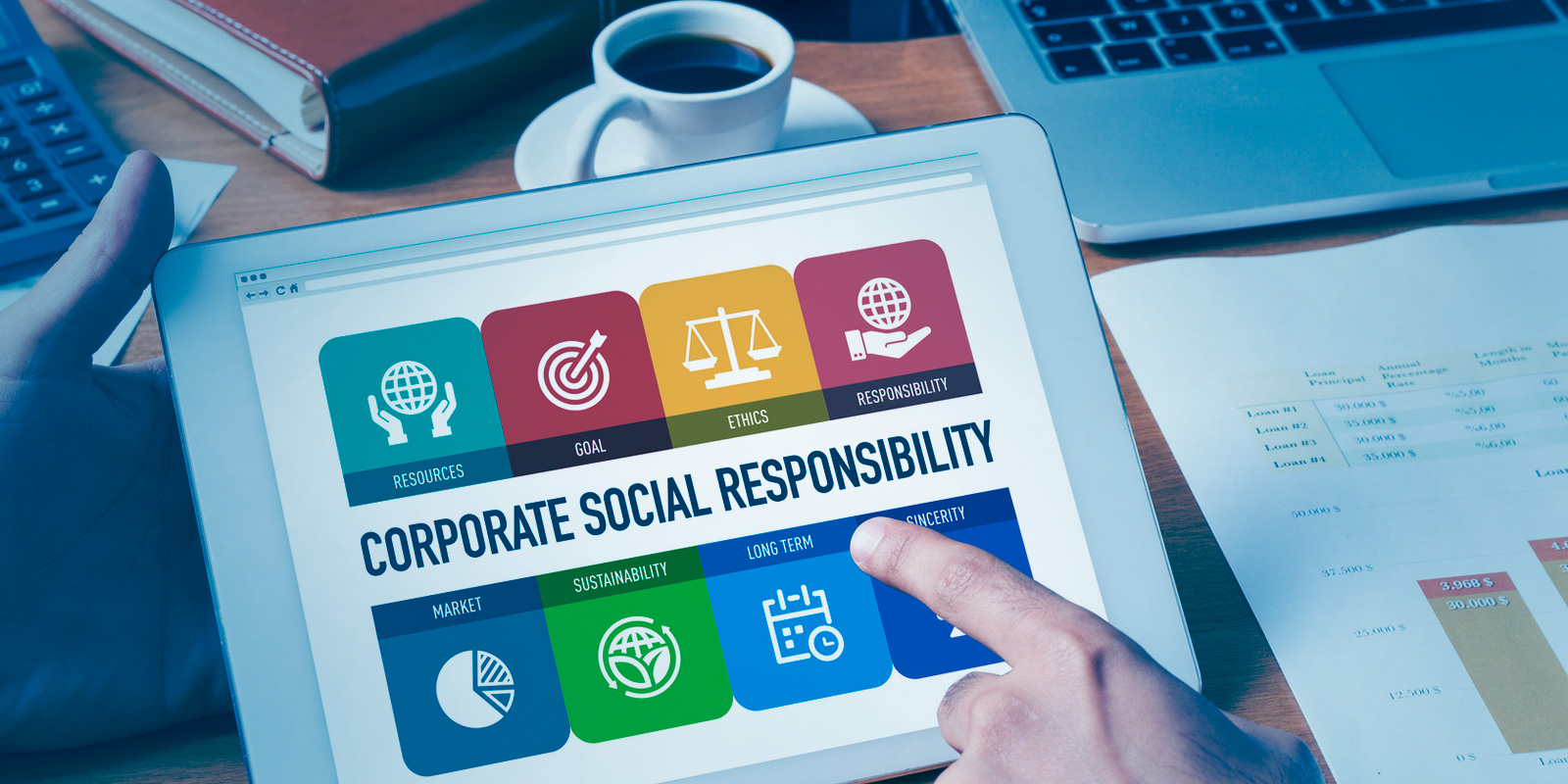 Enhanced_focus_on_the_S_SOCIAL