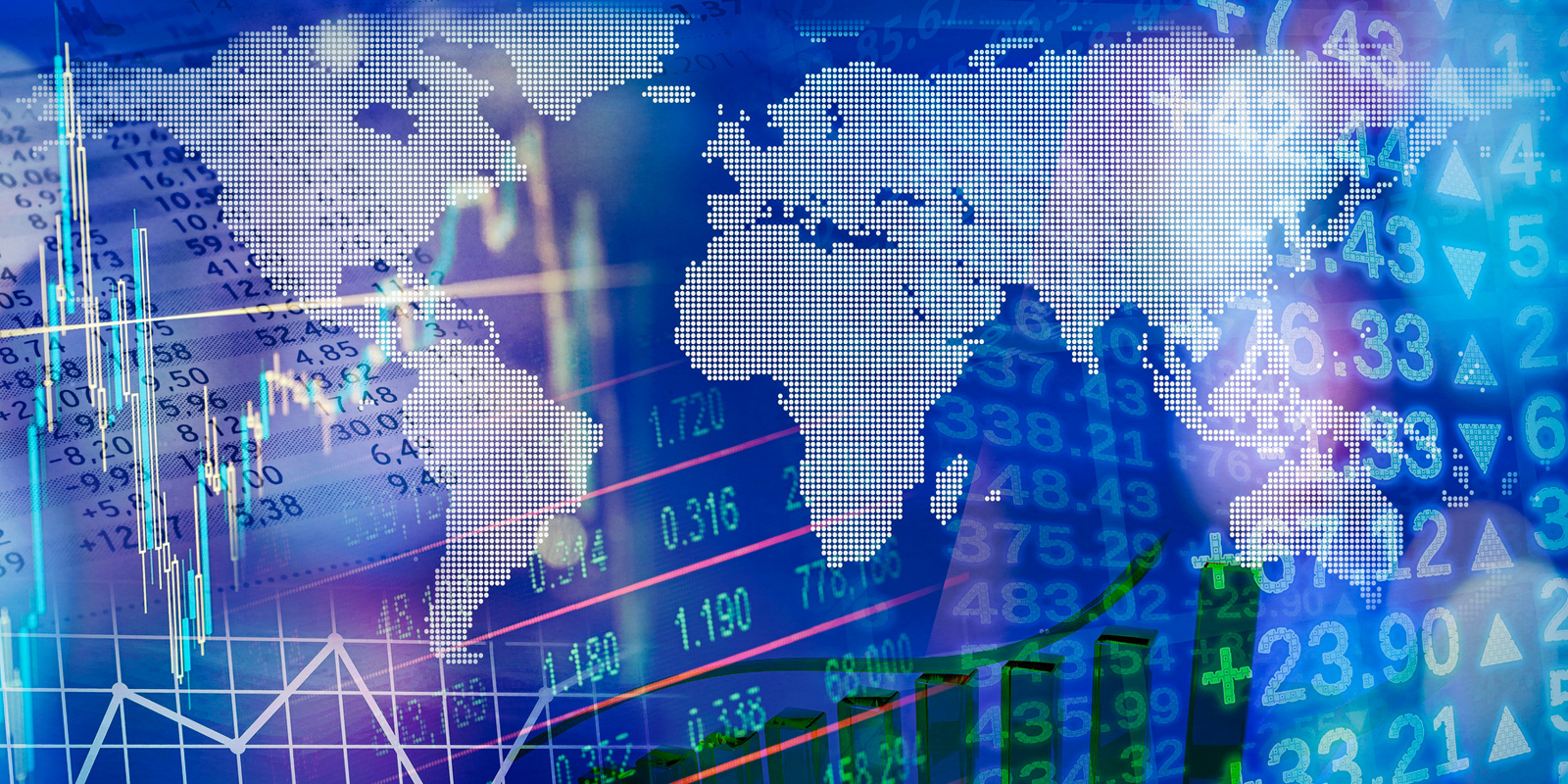 Equity_Plans_Global_Developments_SOCIAL