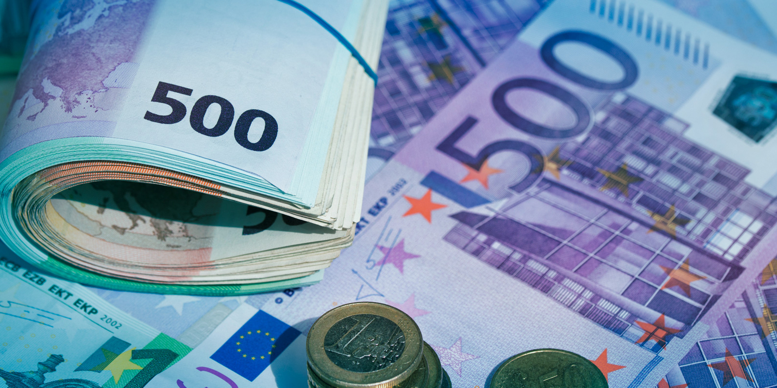 EBA_Announces_10_point_Action_Plan_SOCIAL