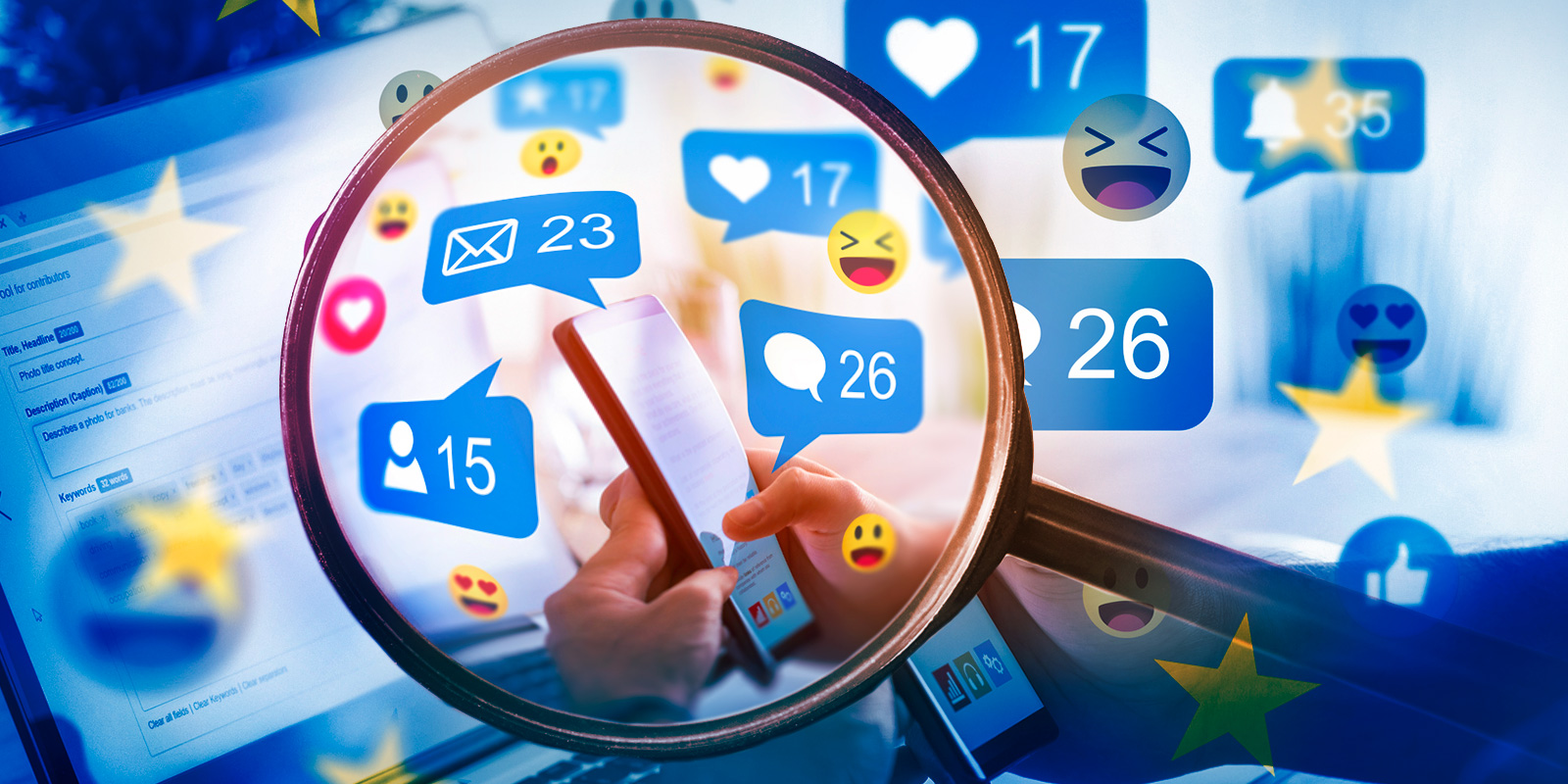 European_Commission_Considers_Alert_SOCIAL