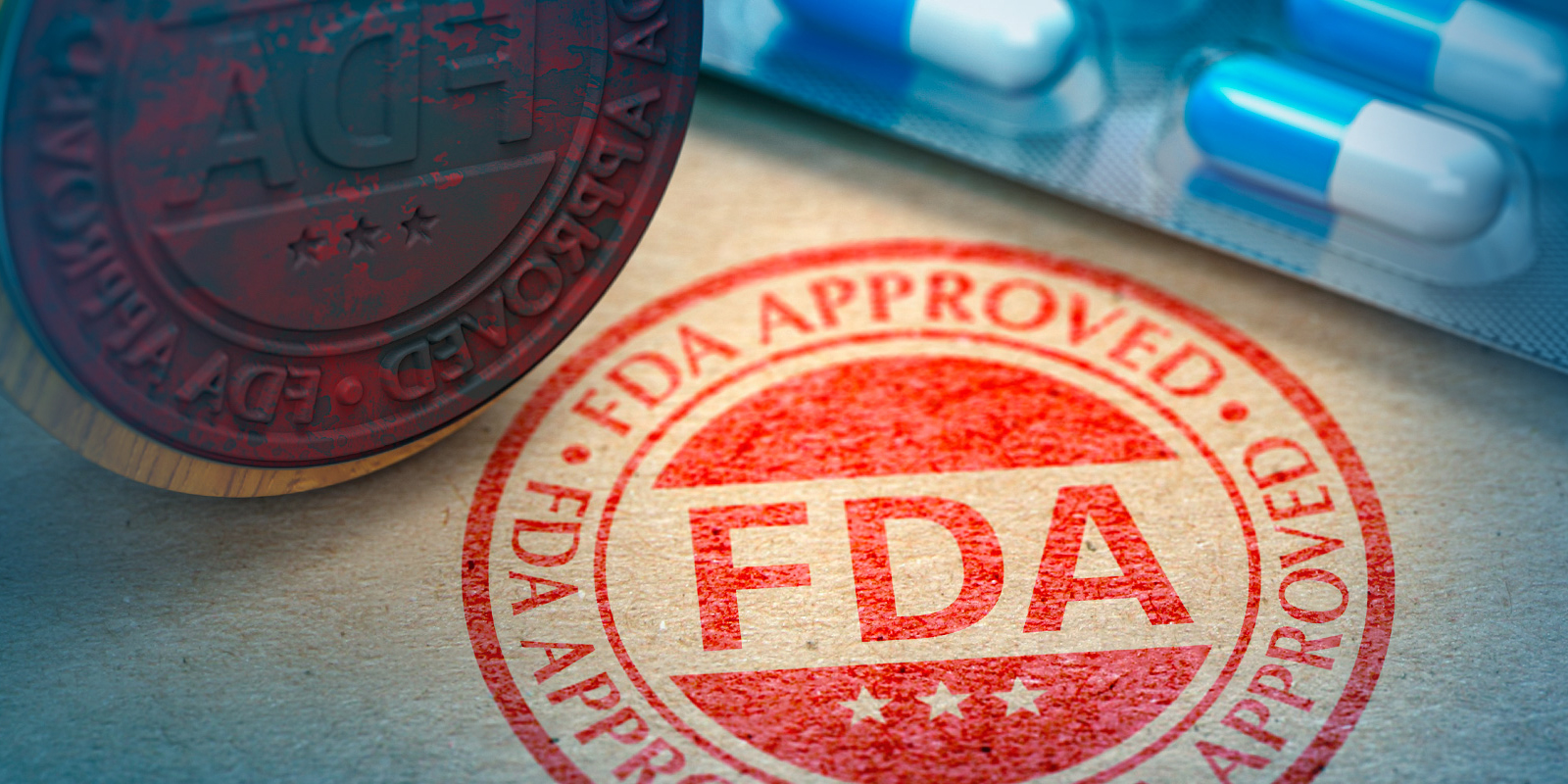 FDA Seeks Input on Orange Book Listings | Jones Day