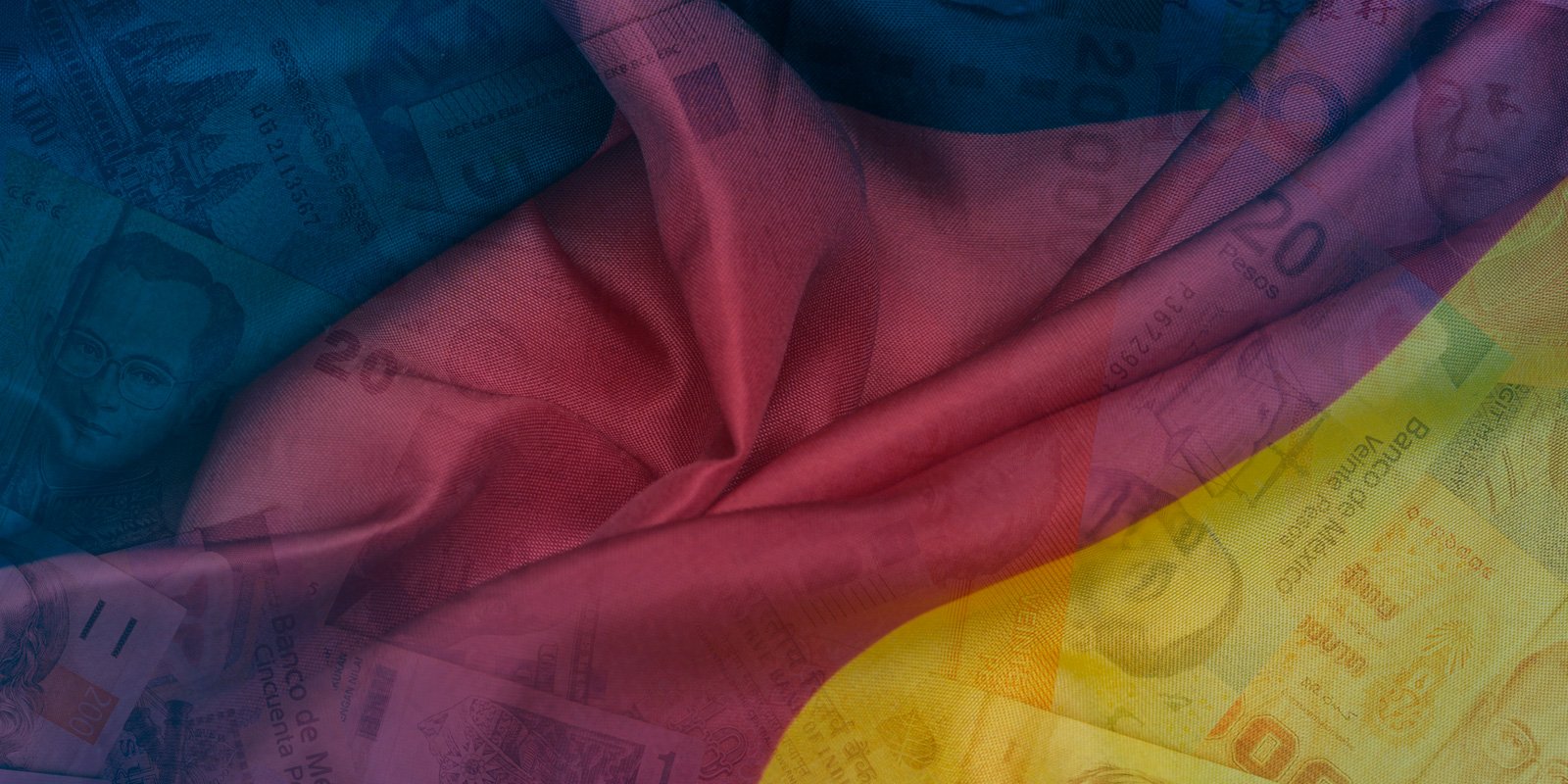 Germany_Tightens_Foreign_Direct_Investment_SOCIAL