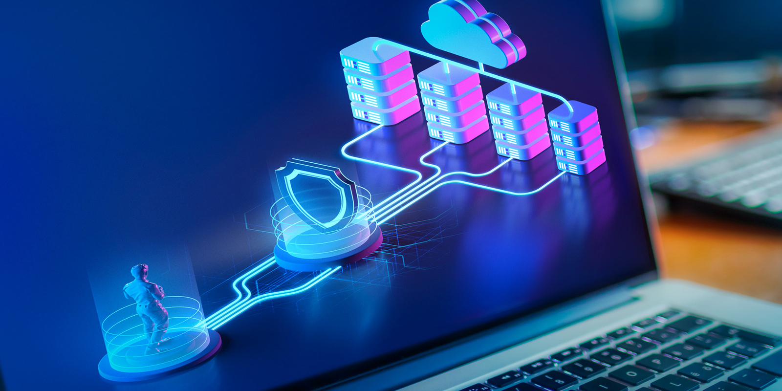 Getting_Cautious_on_Cloud_Outsourcing_SOCIAL