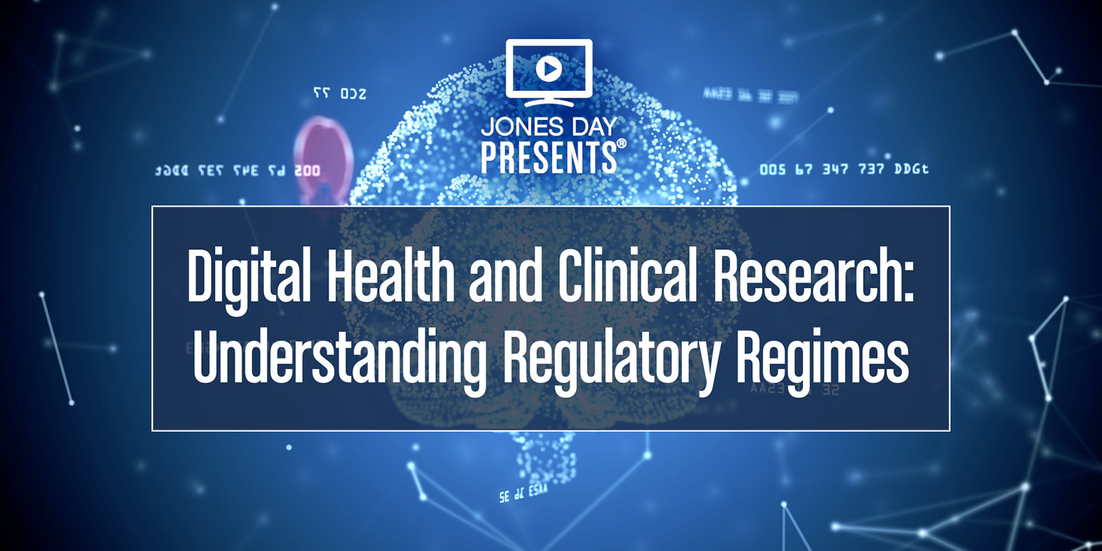 Clinical Trials_Understanding Regulatory Regimes_