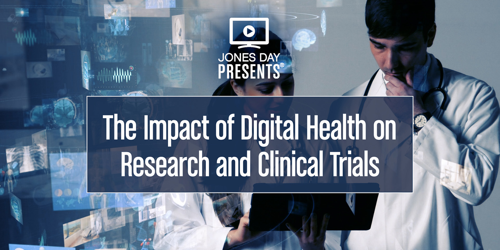 Digital Health_Clinical Trials_Trends_Issues_soci