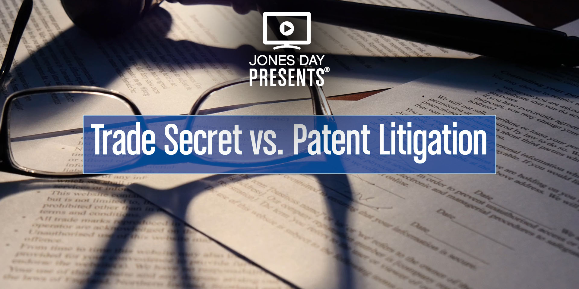 02  TS vs Patent 04 SOCIAL