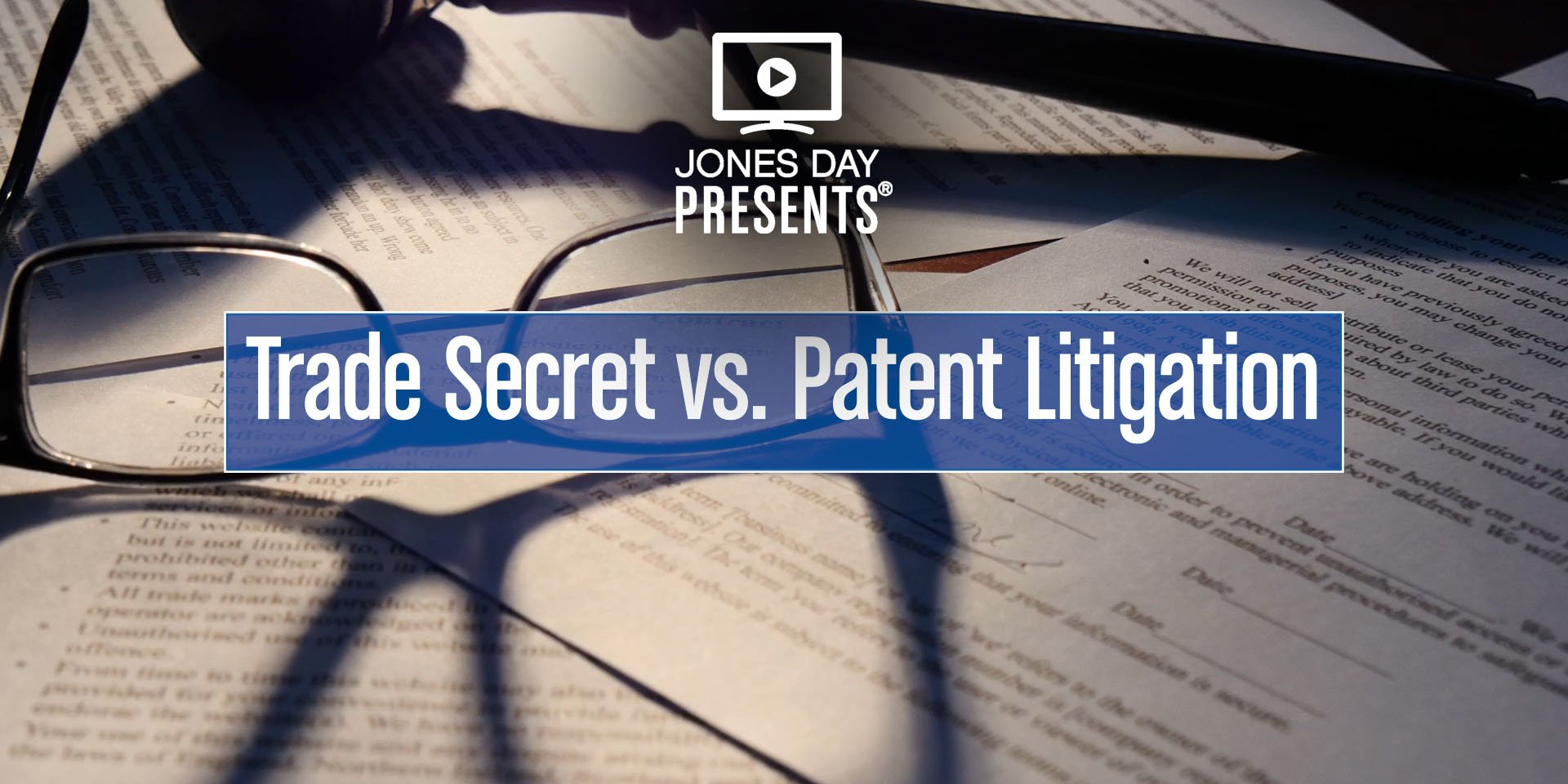 02 TS vs Patent 04 SOCIAL