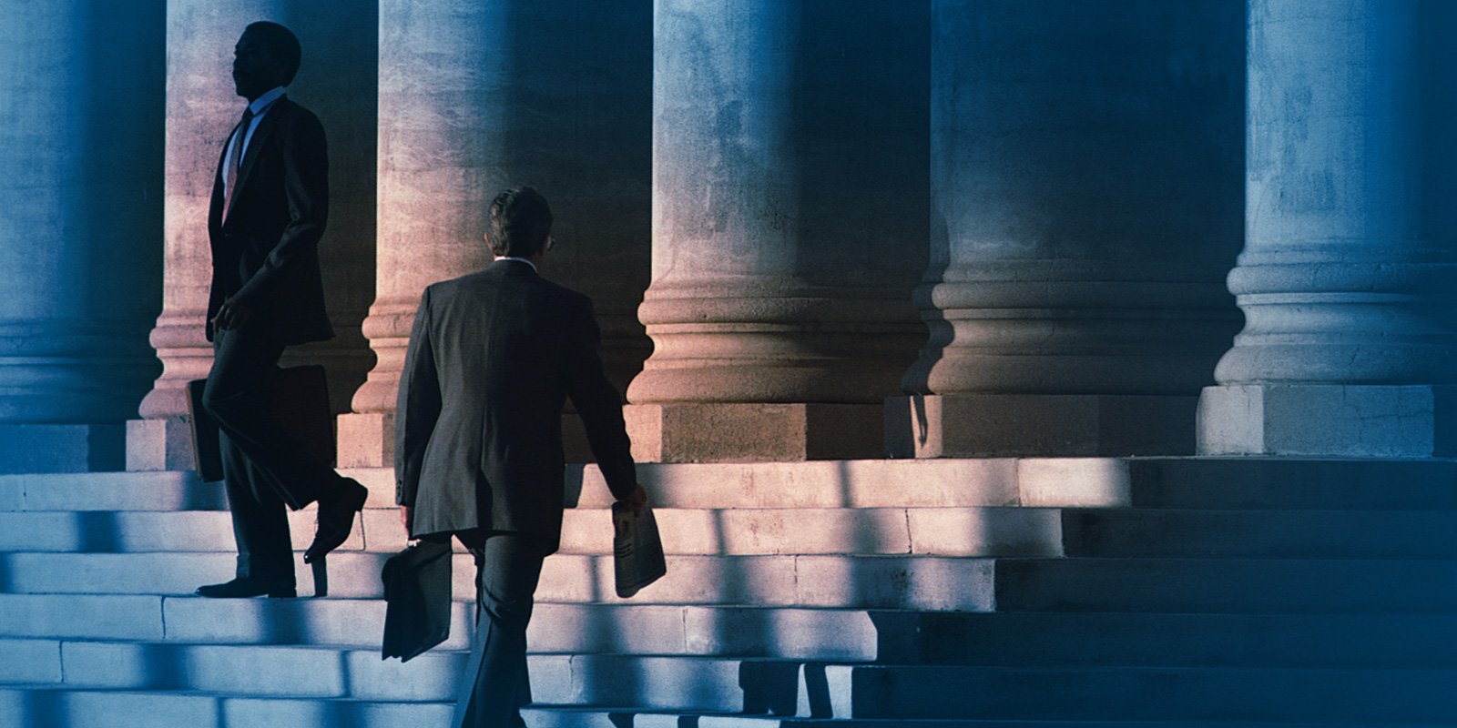 Use of Cash Collateral to Pay Debt Not Prohibited by Jevic | Jones Day