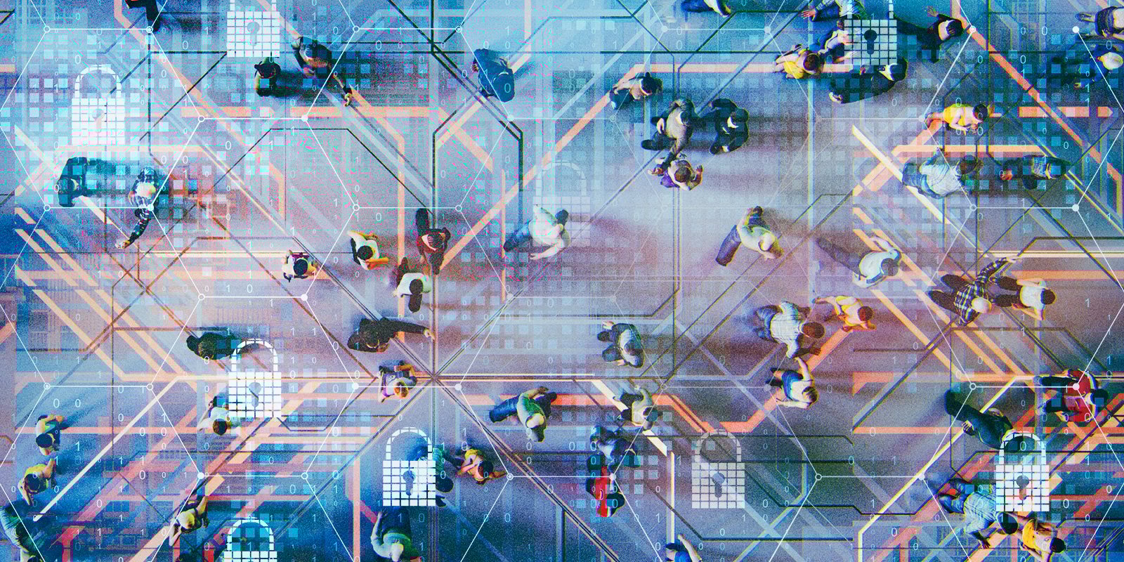 A_Guide_To_Navigating_WhitePaper_SOCIAL