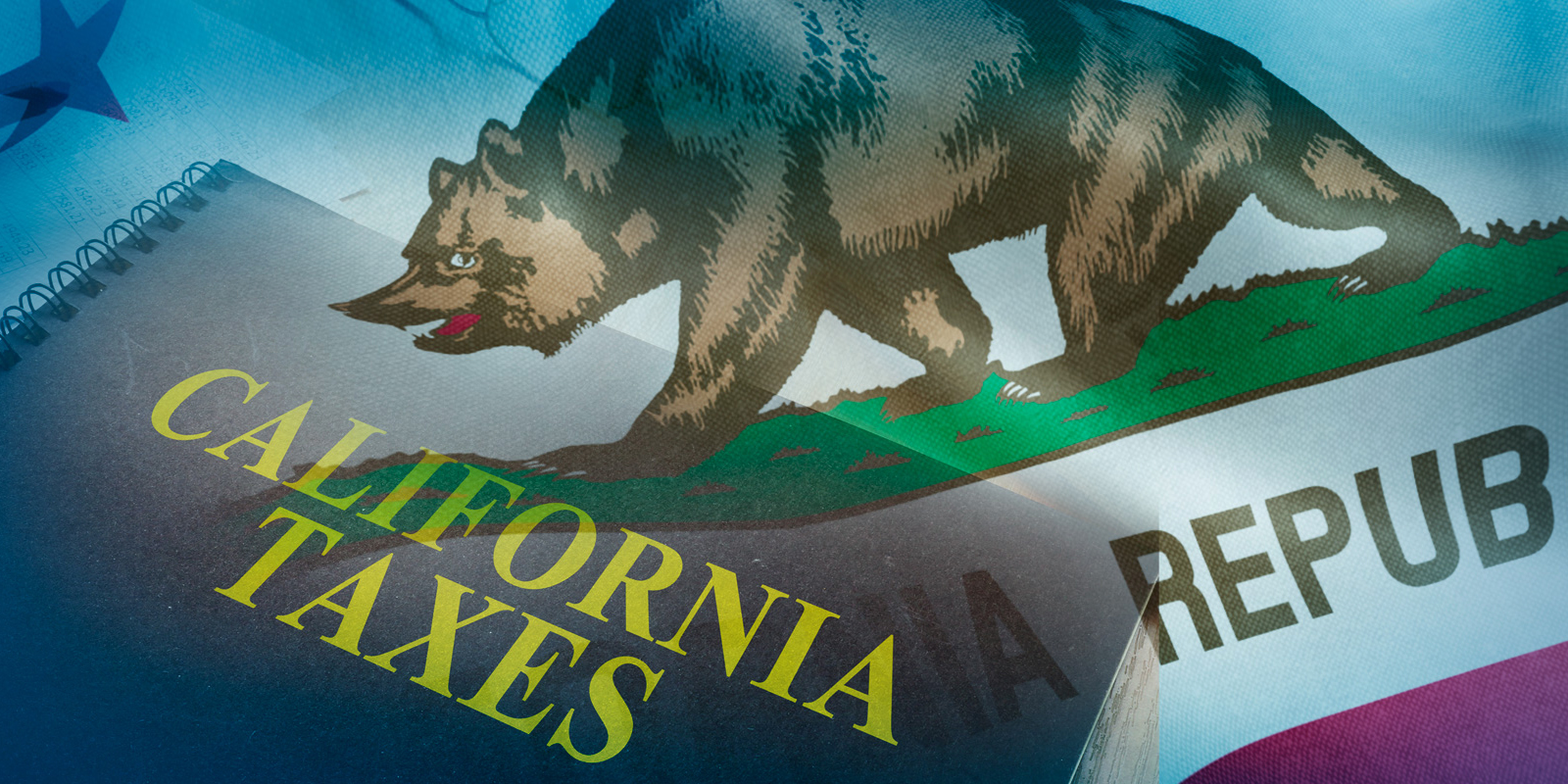 California_Suspends_Net_Operating_Loss_Deductions