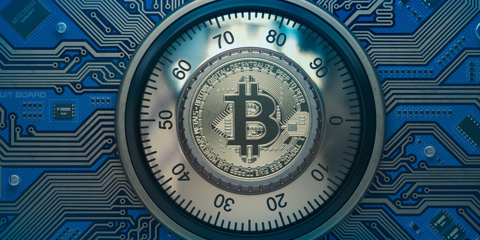 The_OCC_Concludes_SOCIAL