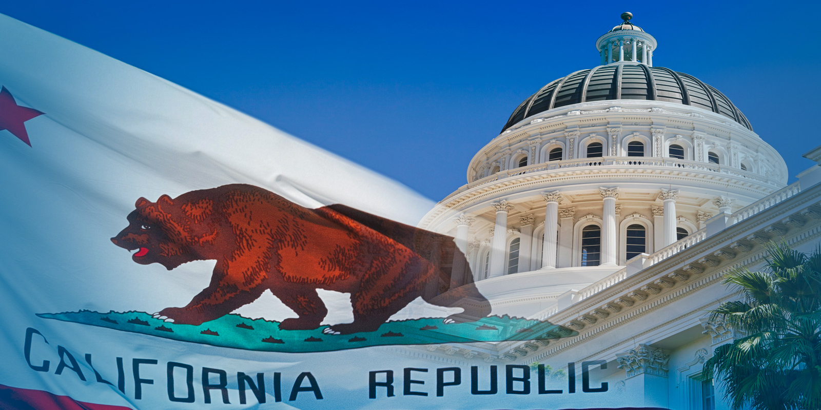 Impact of Proposed Bill on COVID19 Coverage Jones Day