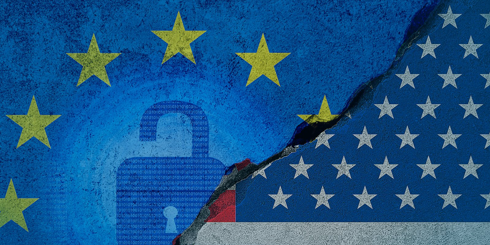 SchremsIIConfirmsValidityofEUStandard_SOCIA