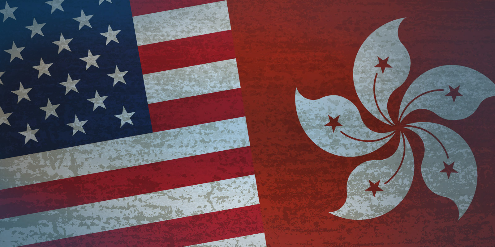 Hong Kong Autonomy Act 2000805_SOCIAL