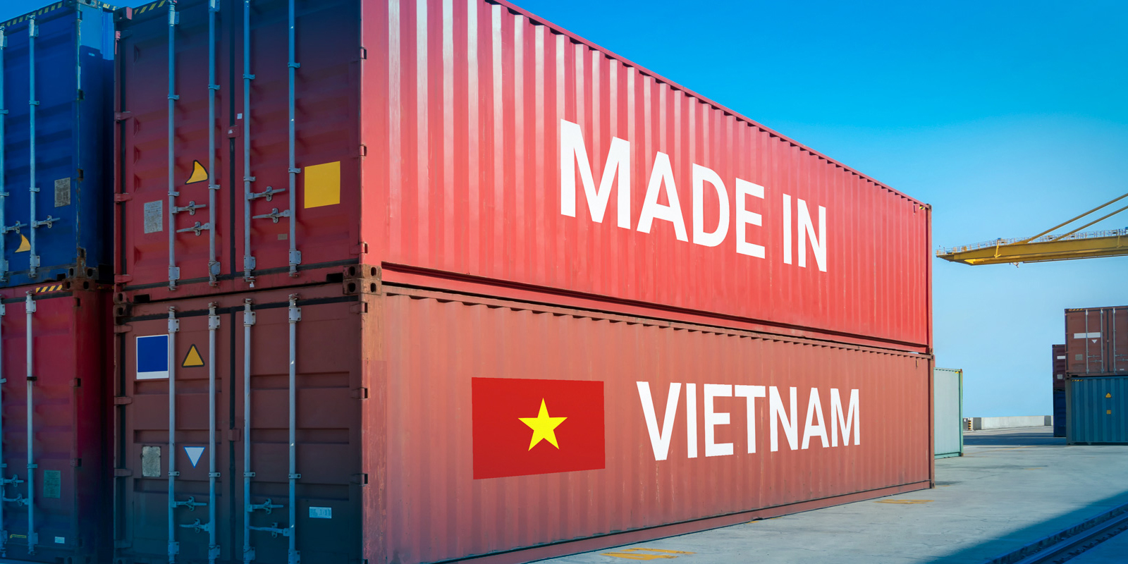 Vietnam_Ratifies_Its_EU_Free_Trade_Agreement_SOCI