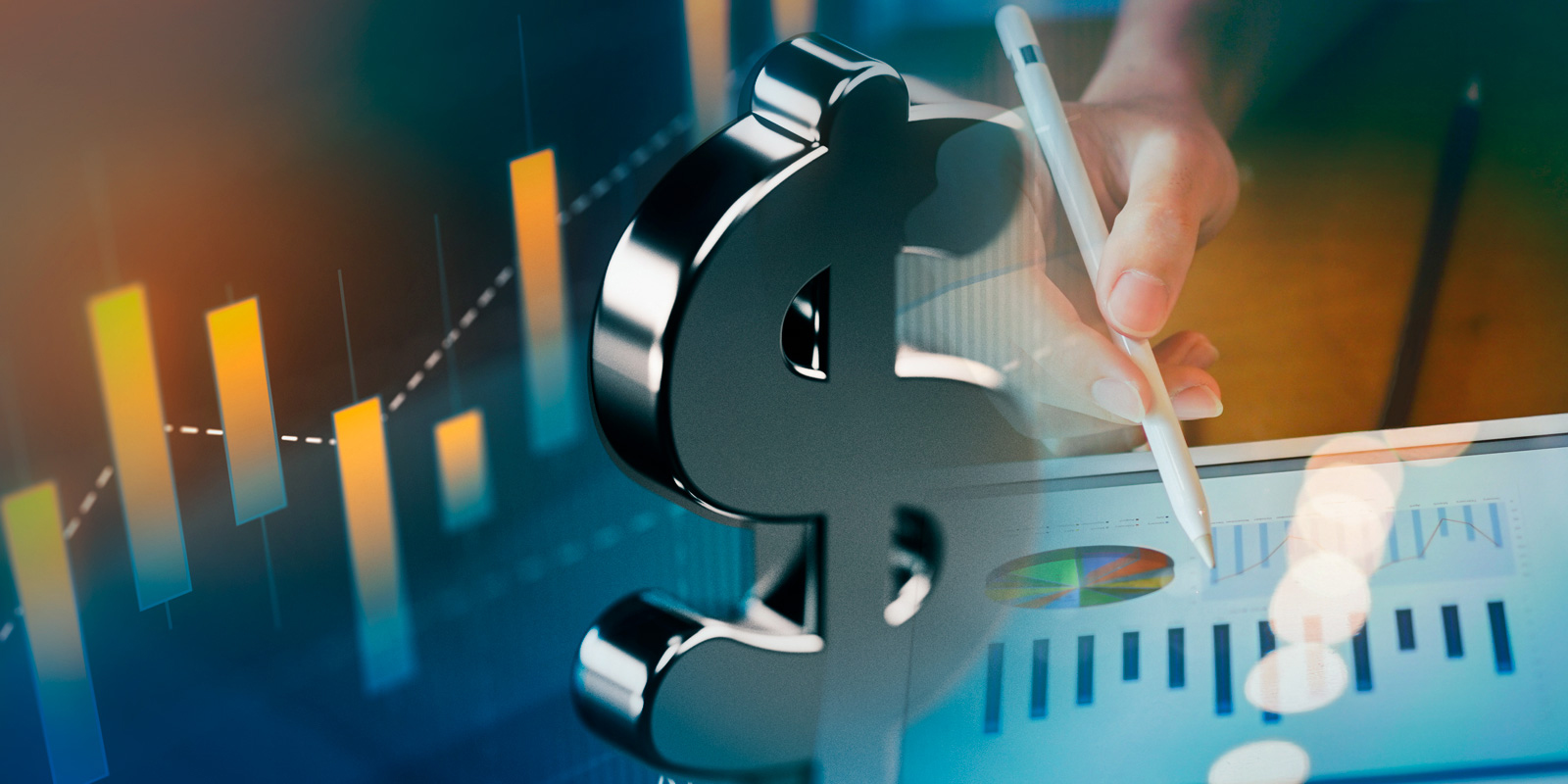 Volcker_Rule_Covered_Fund_Amendments_Provide_Clar