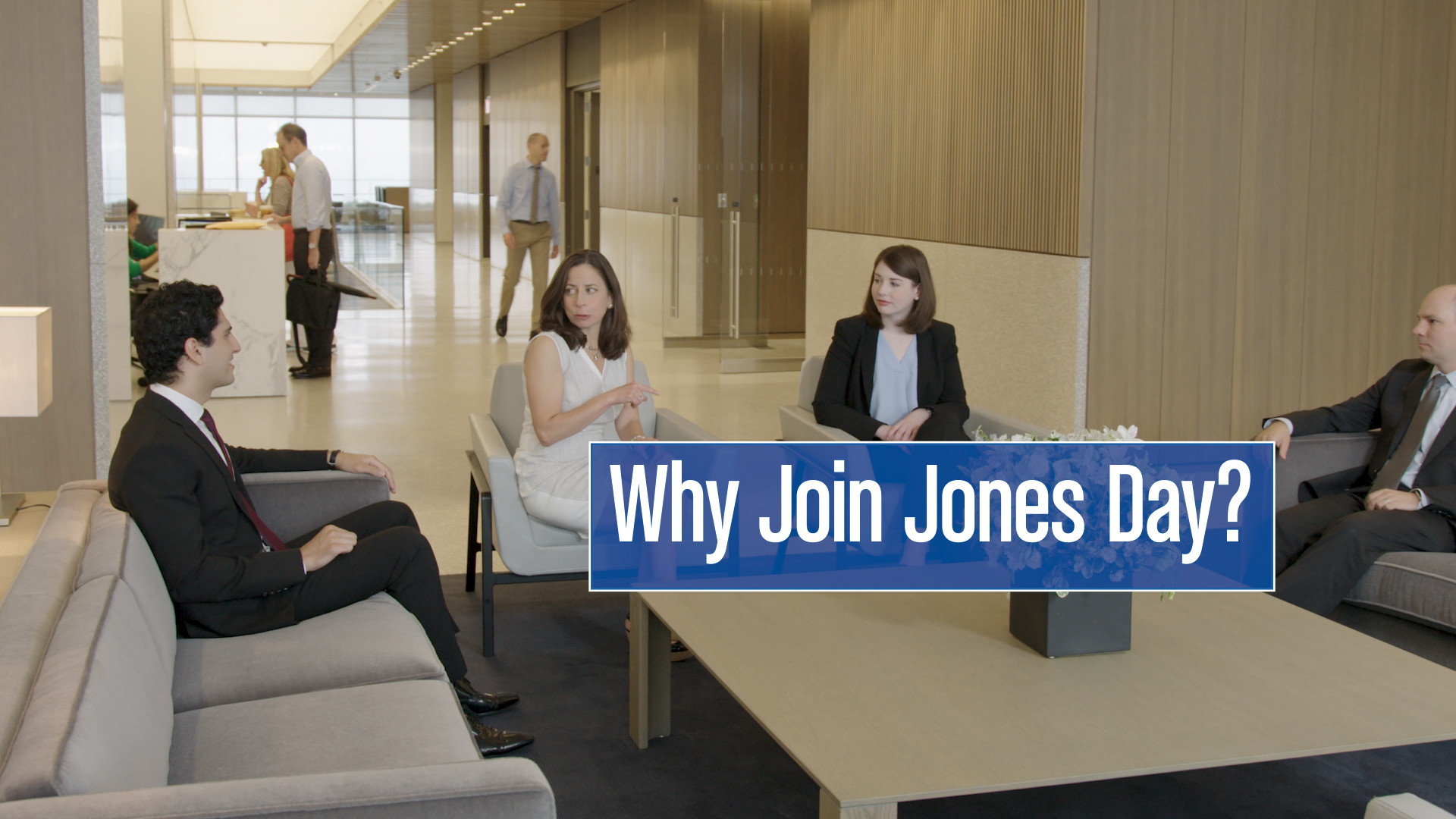 Why Join Jones Day 01