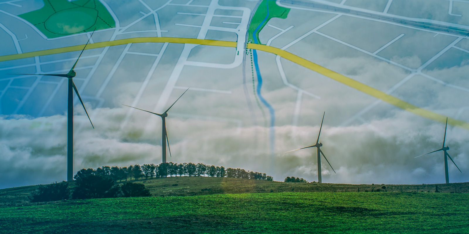 Roadmap_Australia_Energy_SOCIAL