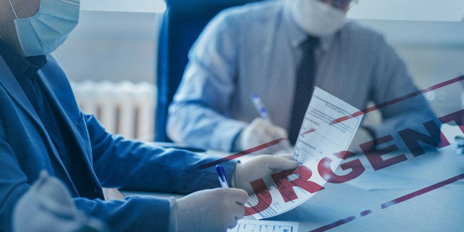 Key Highlights of New DGCL Amendments | Jones Day