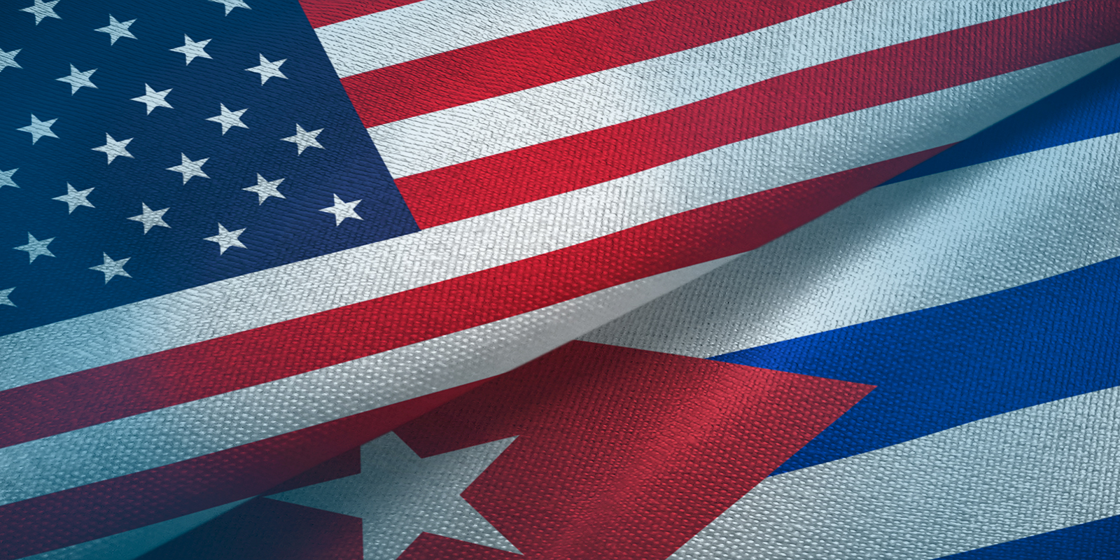 HelmsBurtonActLawsuitDismissedAlertR2_SOCIAL