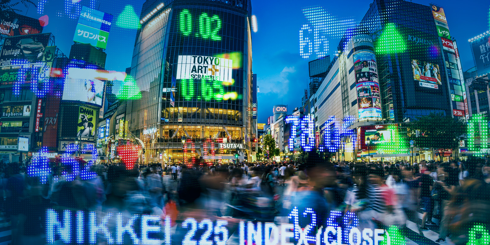 Temporary Exemption for Foreign Fund Managers | Jones Day