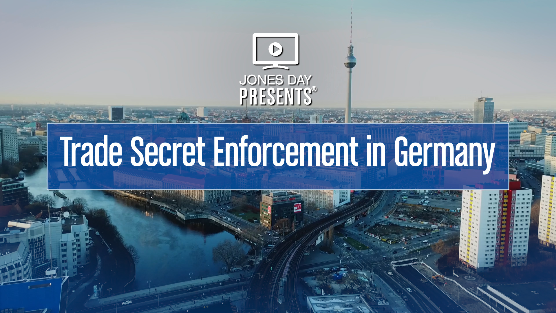 07 Germany YOUTUBE