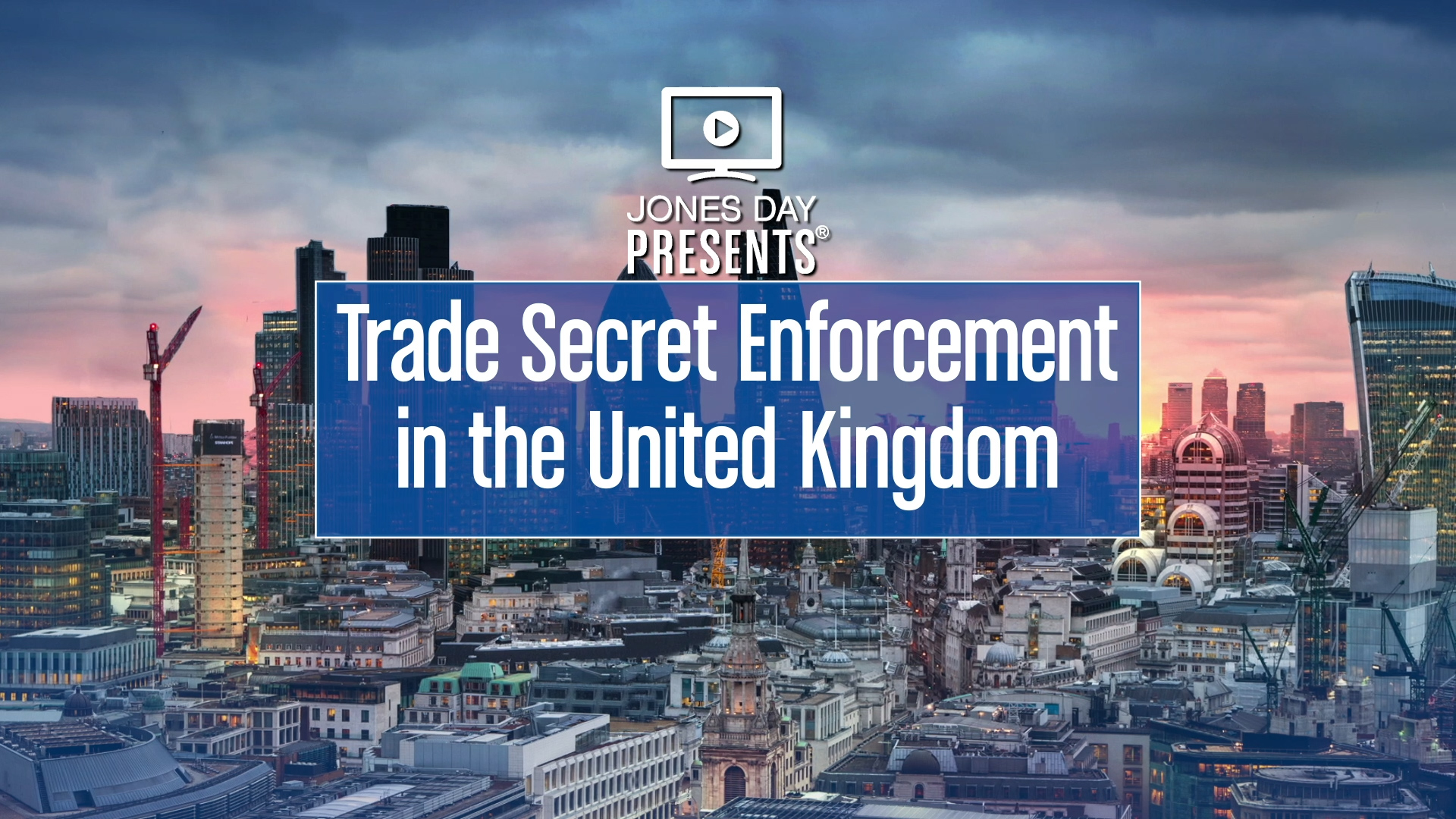 09 UK YOUTUBE
