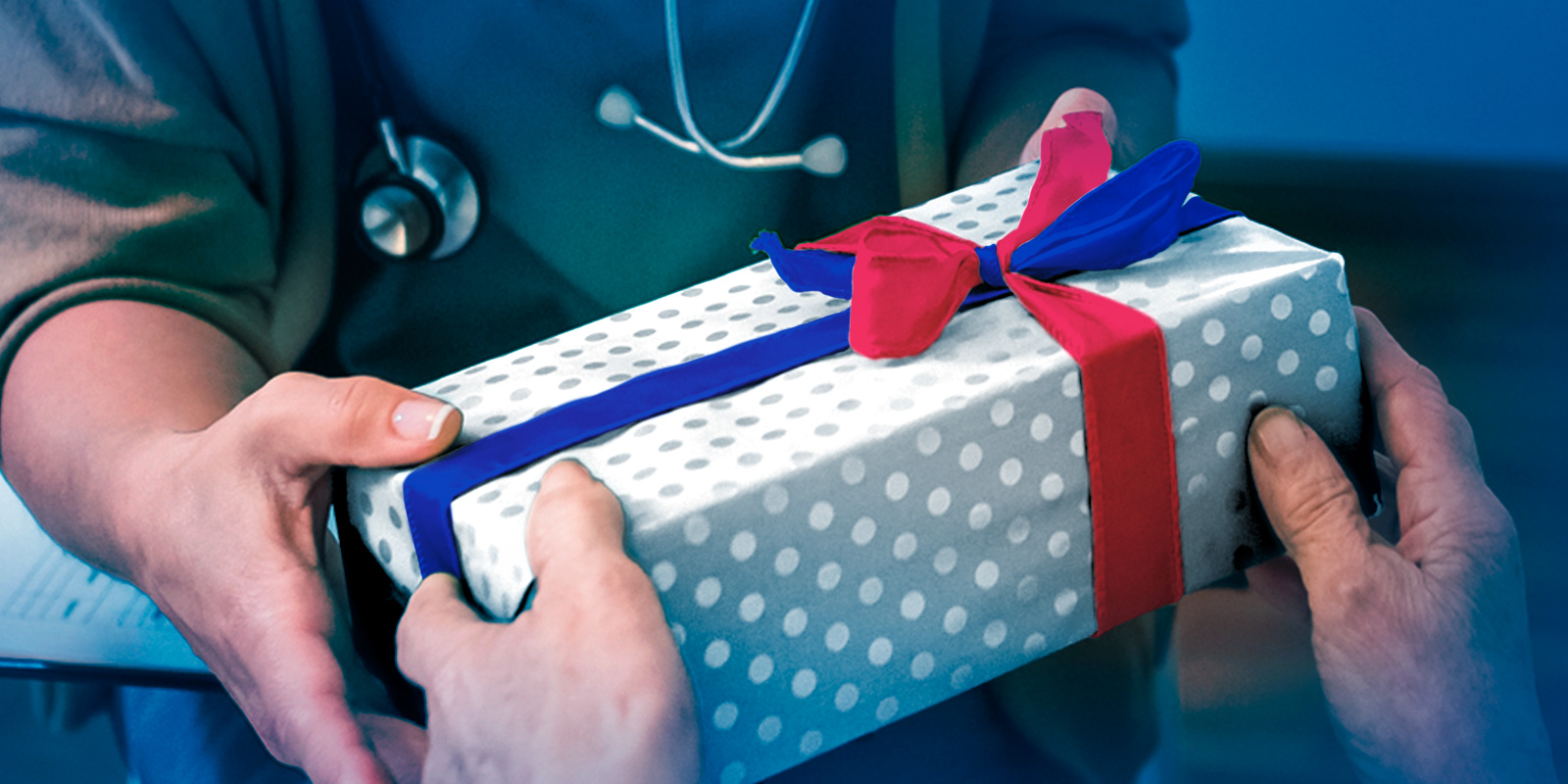 8 Gifts For The Aspiring French Girl Glitter Guide