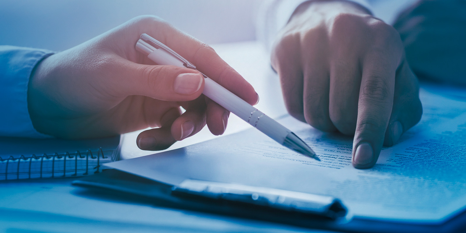 Covid 19 And Employment Practices Liability Claims Jones Day