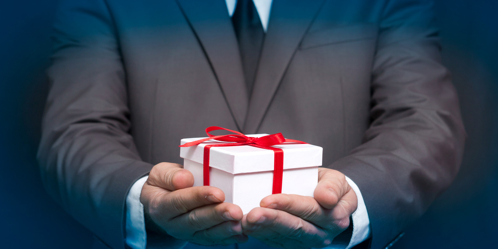 French Corporate Gift and Entertainment Guidance Jones Day