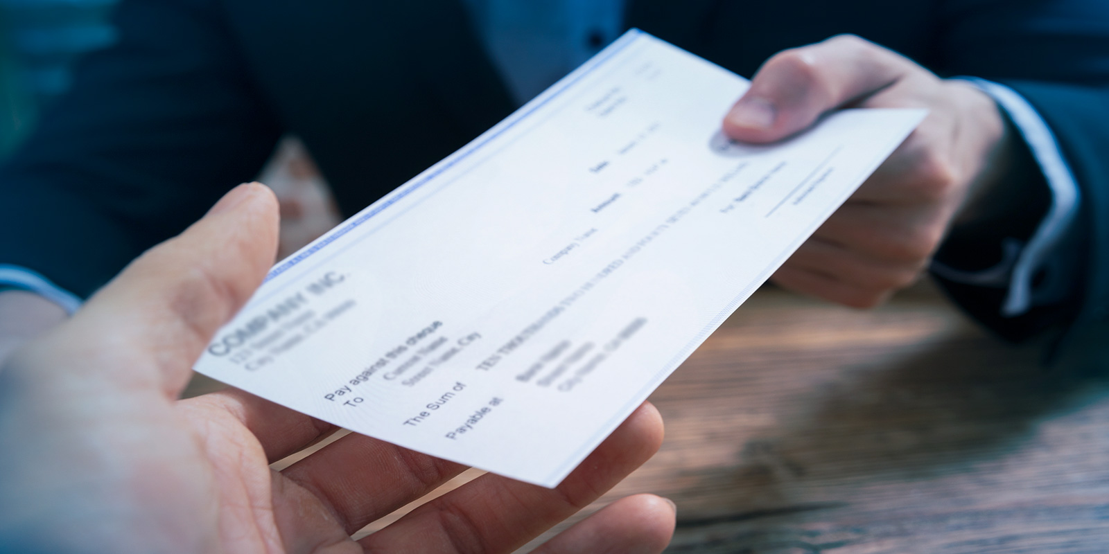 Australia Extends Employer JobKeeper Wage Subsidy | Jones Day