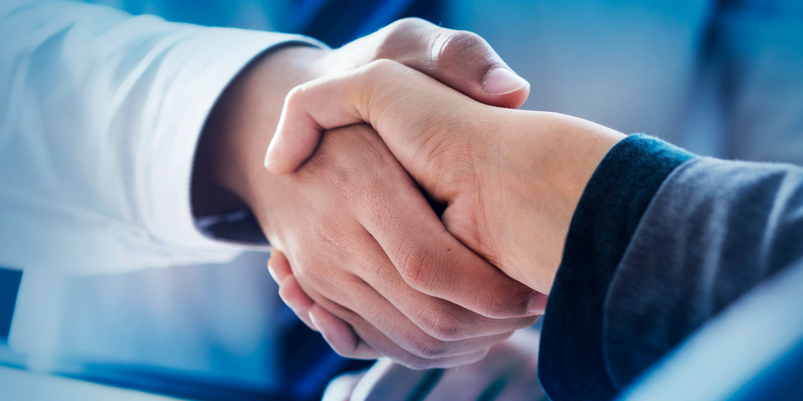 SEC Expands Definitions Under Securities Act | Jones Day