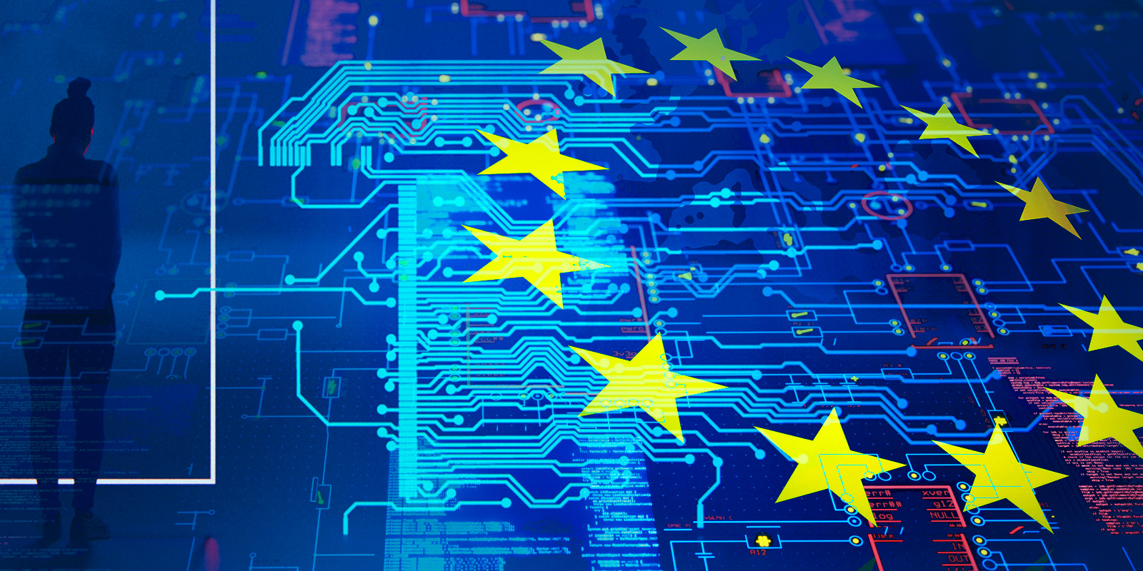 End_of_the_EUs_Data_Commentary_SOCIAL