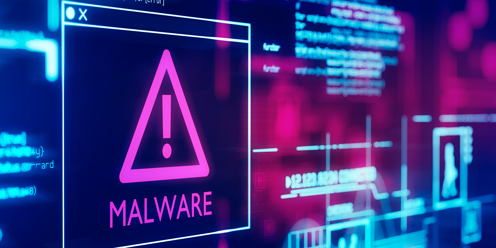 FinCEN Issues Guidance On Ransomware Attacks Jones Day fincen-issues-guidance-on-ransomware-attacks-jones-day