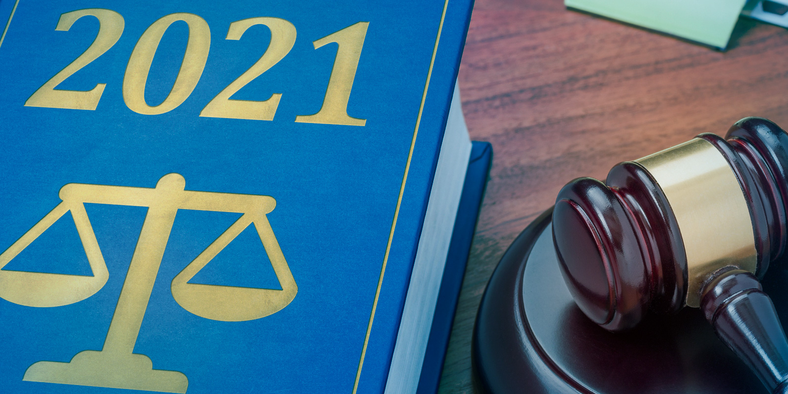 ICC Adopts 2021 Rules of Arbitration | Jones Day