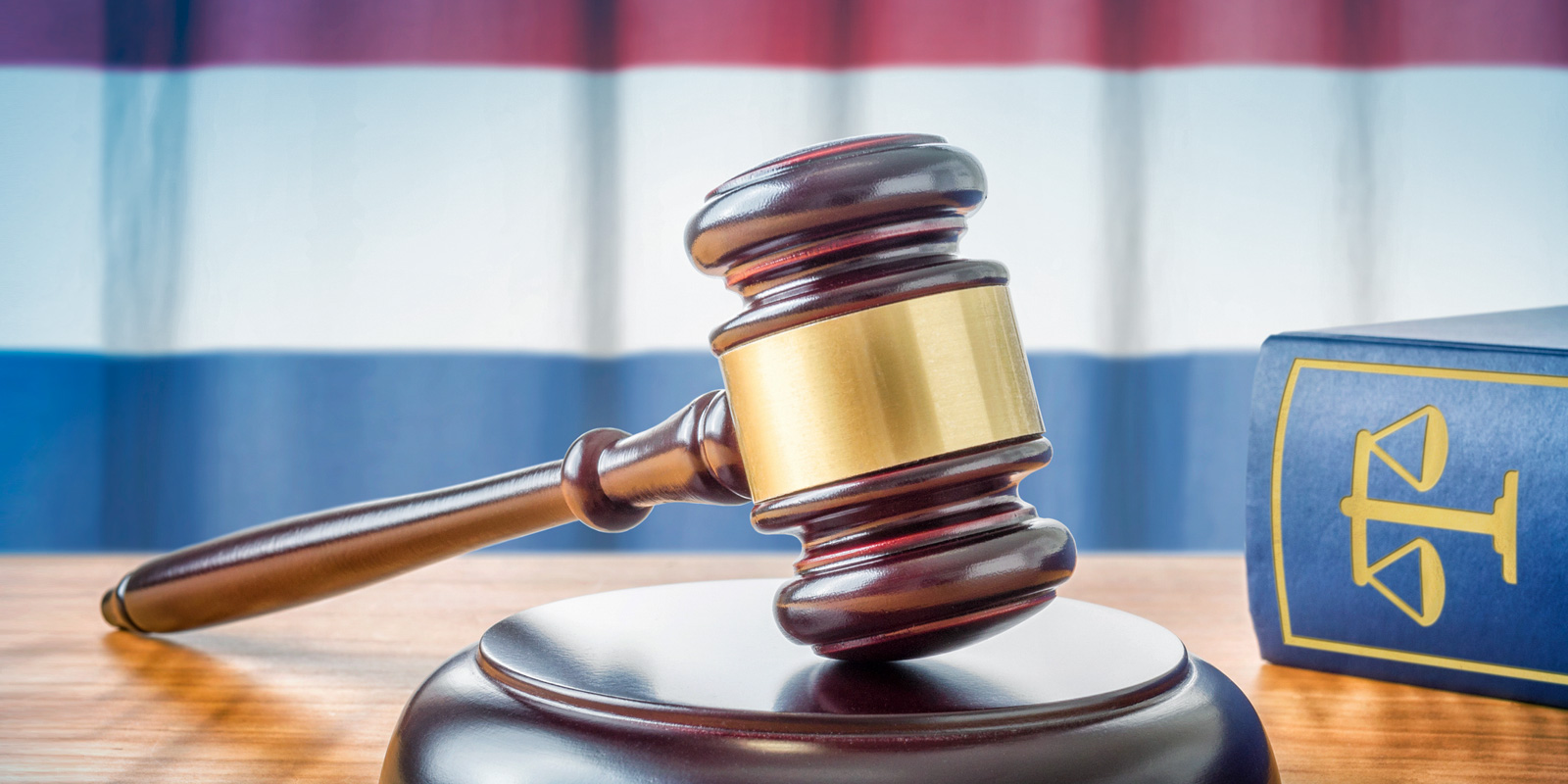 New_Guidance_for_Dutch_Prosecutor_SOCIAL