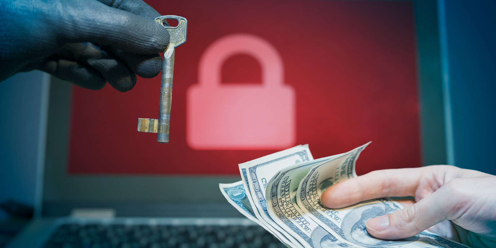 OFAC Guidance on Ransomware Payments | Jones Day