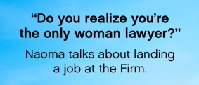 Naoma