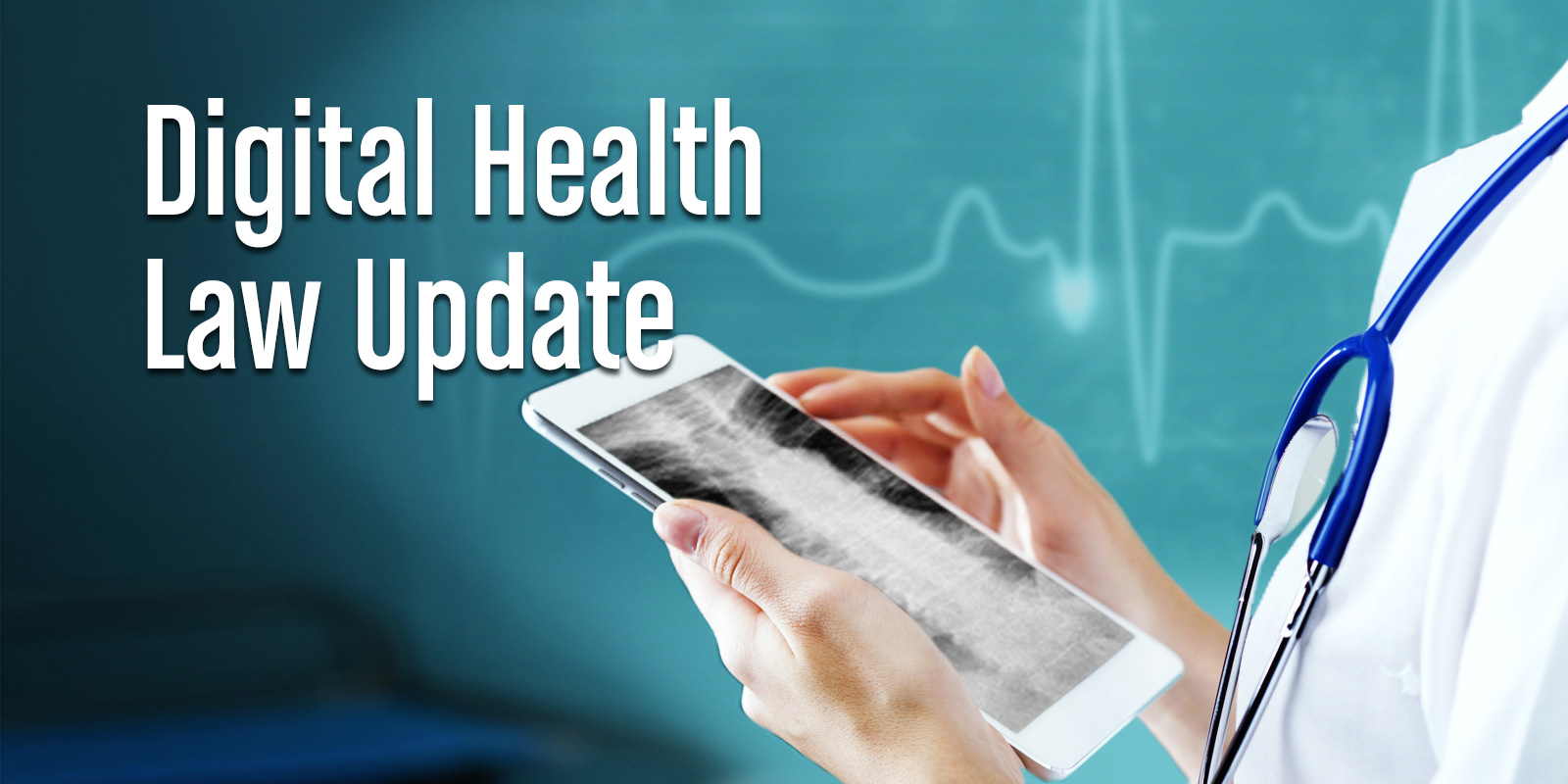 Digital Health Newsletter